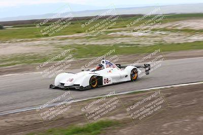 media/Mar-16-2024-CalClub SCCA (Sat) [[de271006c6]]/Group 1/Race/